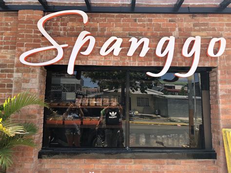 Spanggo, Roxas City .